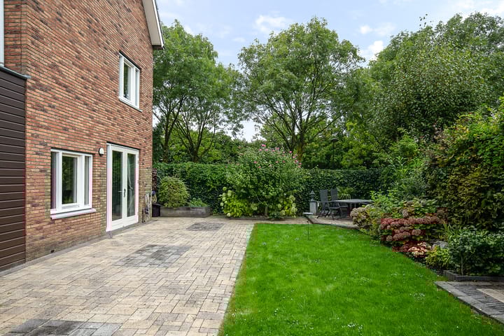 Foto 49 van Henri Didonweg 29