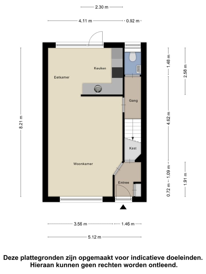 Foto 37 van Biezensnijder 15