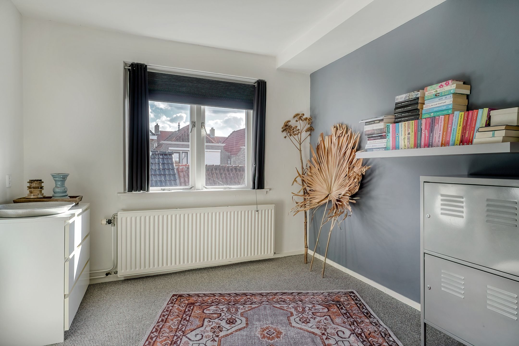 Foto 27 van Vuurbaakstraat 4