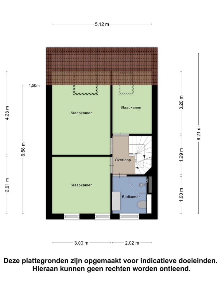 Foto 38 van Biezensnijder 15