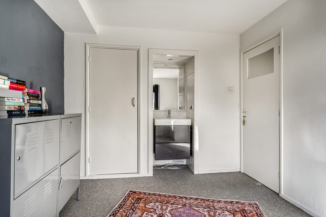 Foto 28 van Vuurbaakstraat 4