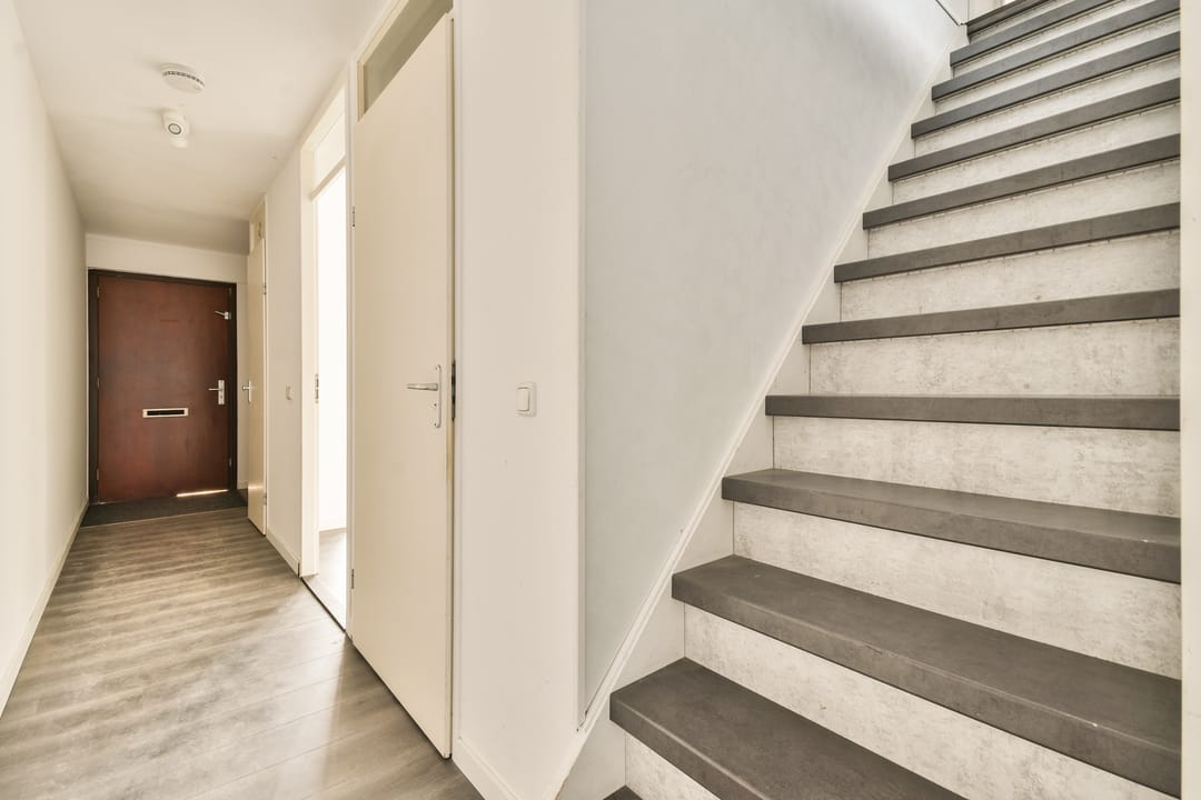 Foto 7 van Pieter Verhoogstraat 11