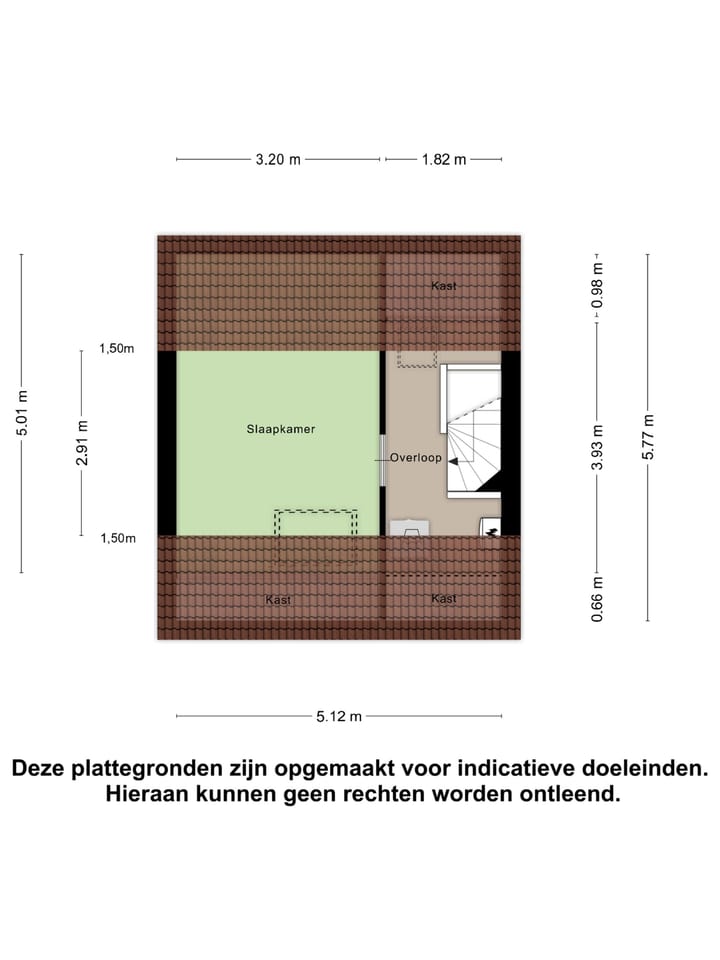 Foto 39 van Biezensnijder 15