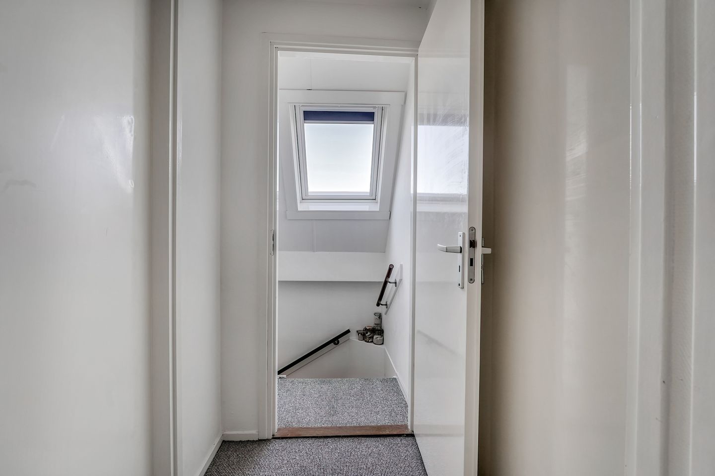 Foto 29 van Vuurbaakstraat 4