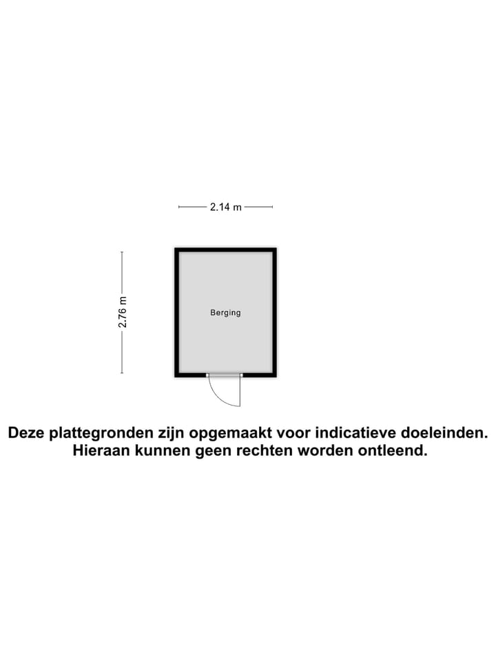 Foto 40 van Biezensnijder 15