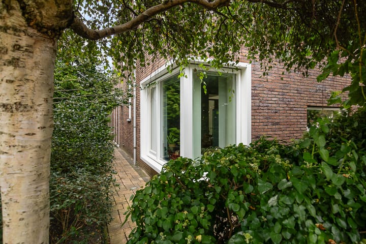 Foto 52 van Henri Didonweg 29