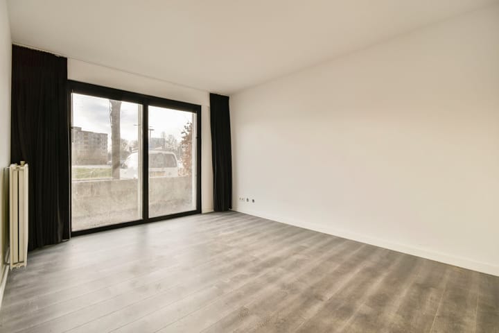 Foto 8 van Pieter Verhoogstraat 11