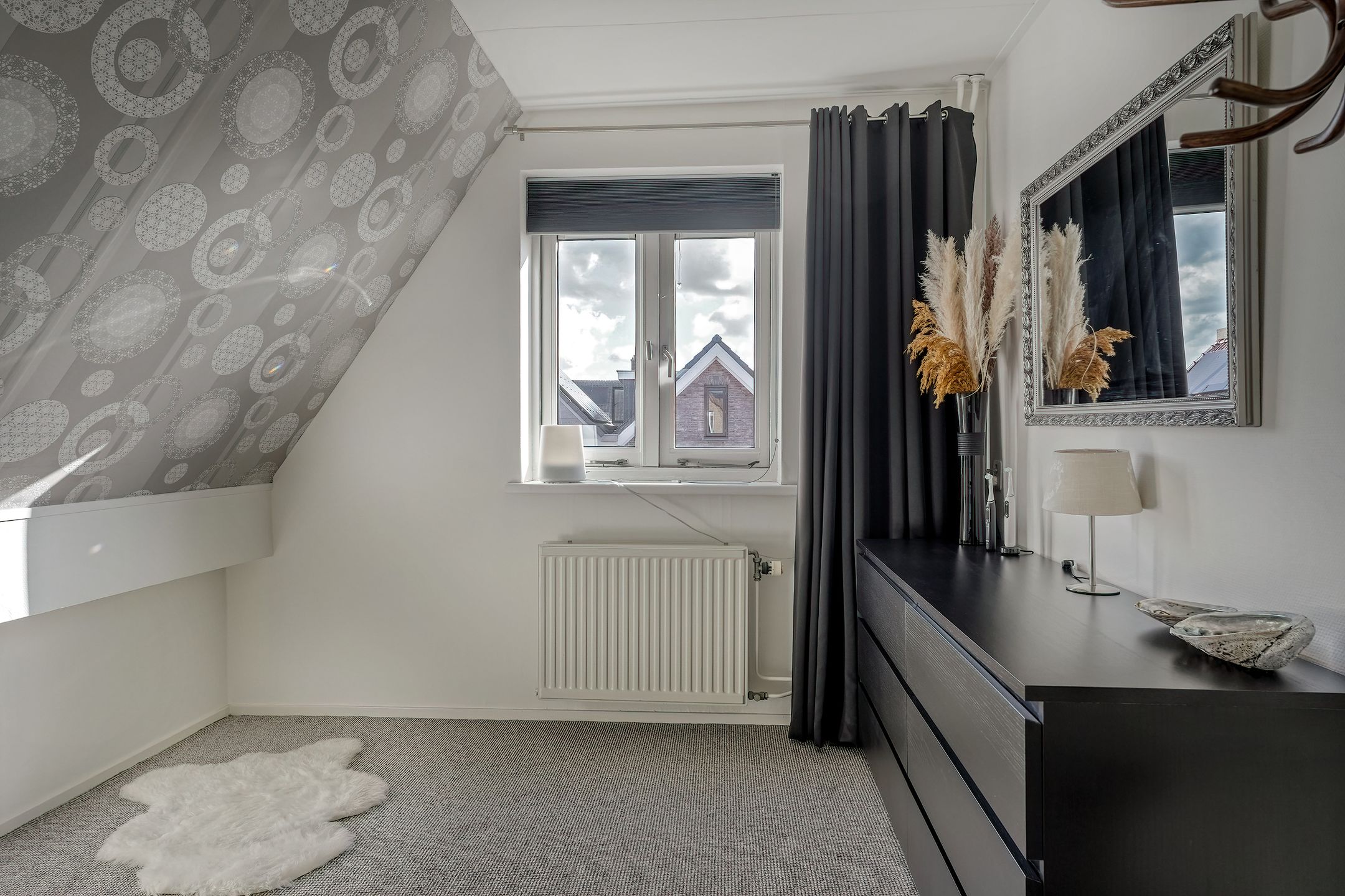 Foto 30 van Vuurbaakstraat 4