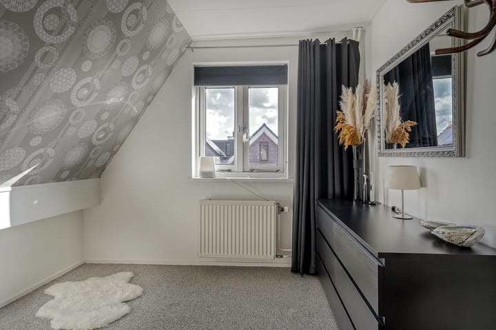 Foto 30 van Vuurbaakstraat 4