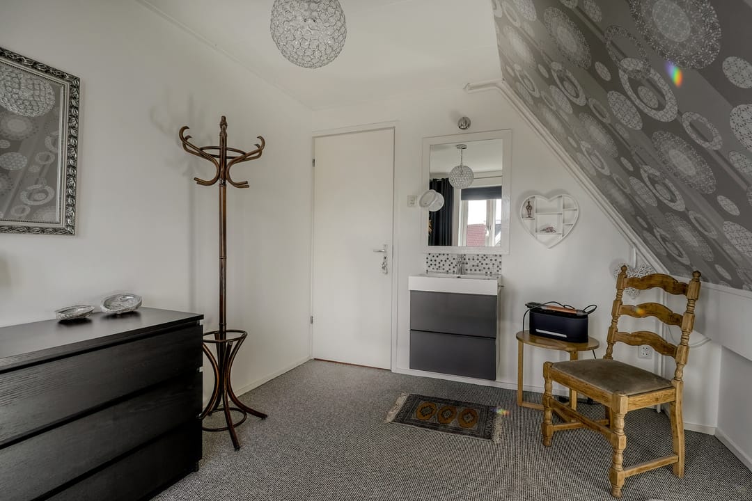 Foto 31 van Vuurbaakstraat 4