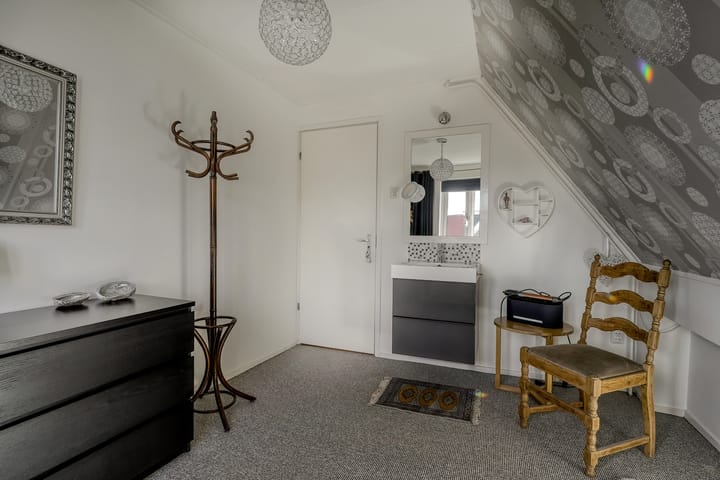 Foto 31 van Vuurbaakstraat 4