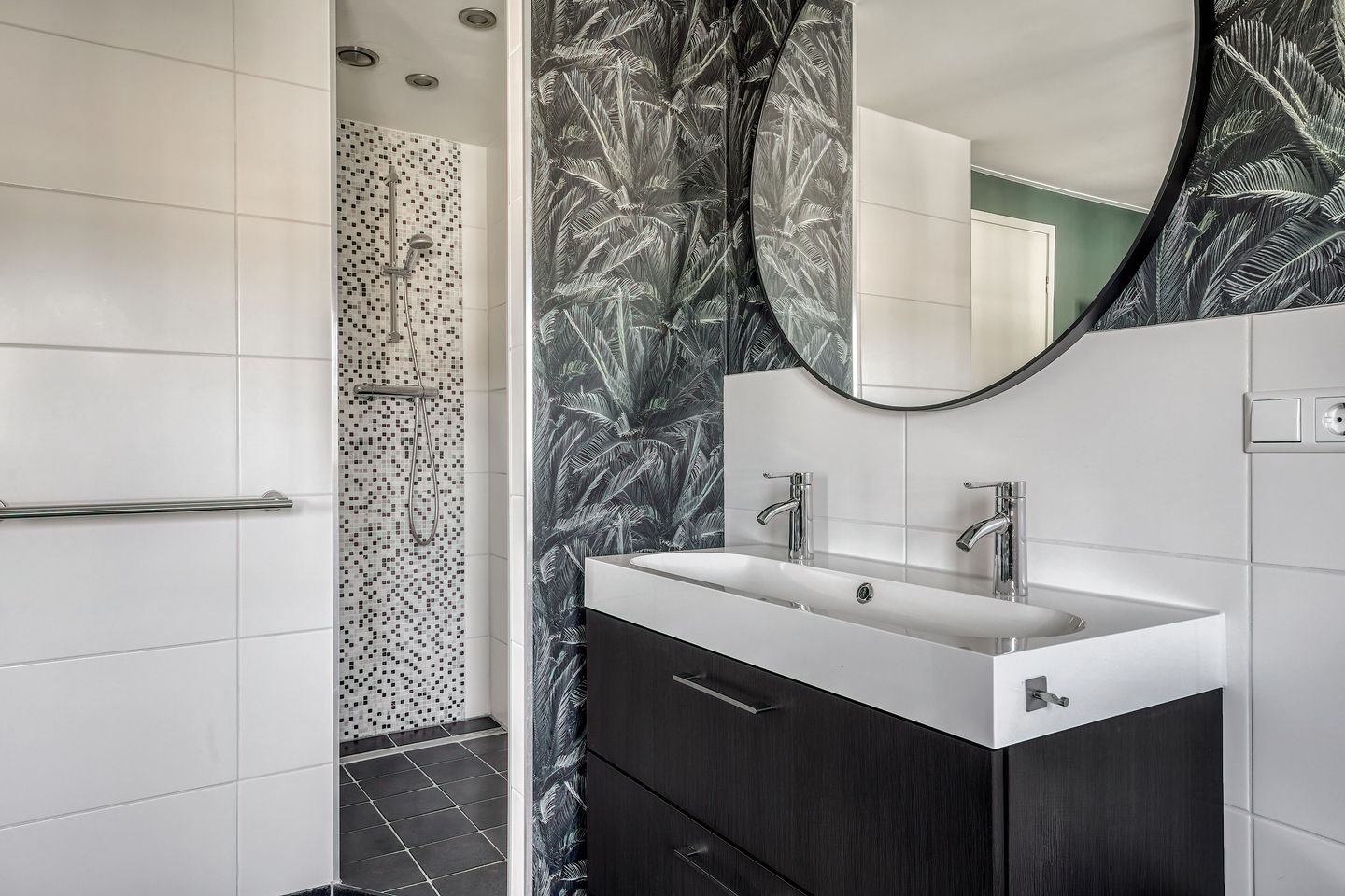 Foto 34 van Vuurbaakstraat 4