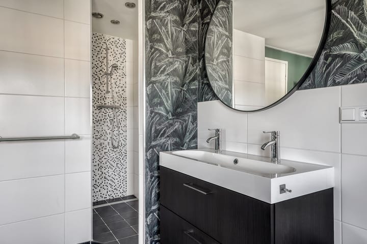 Foto 34 van Vuurbaakstraat 4