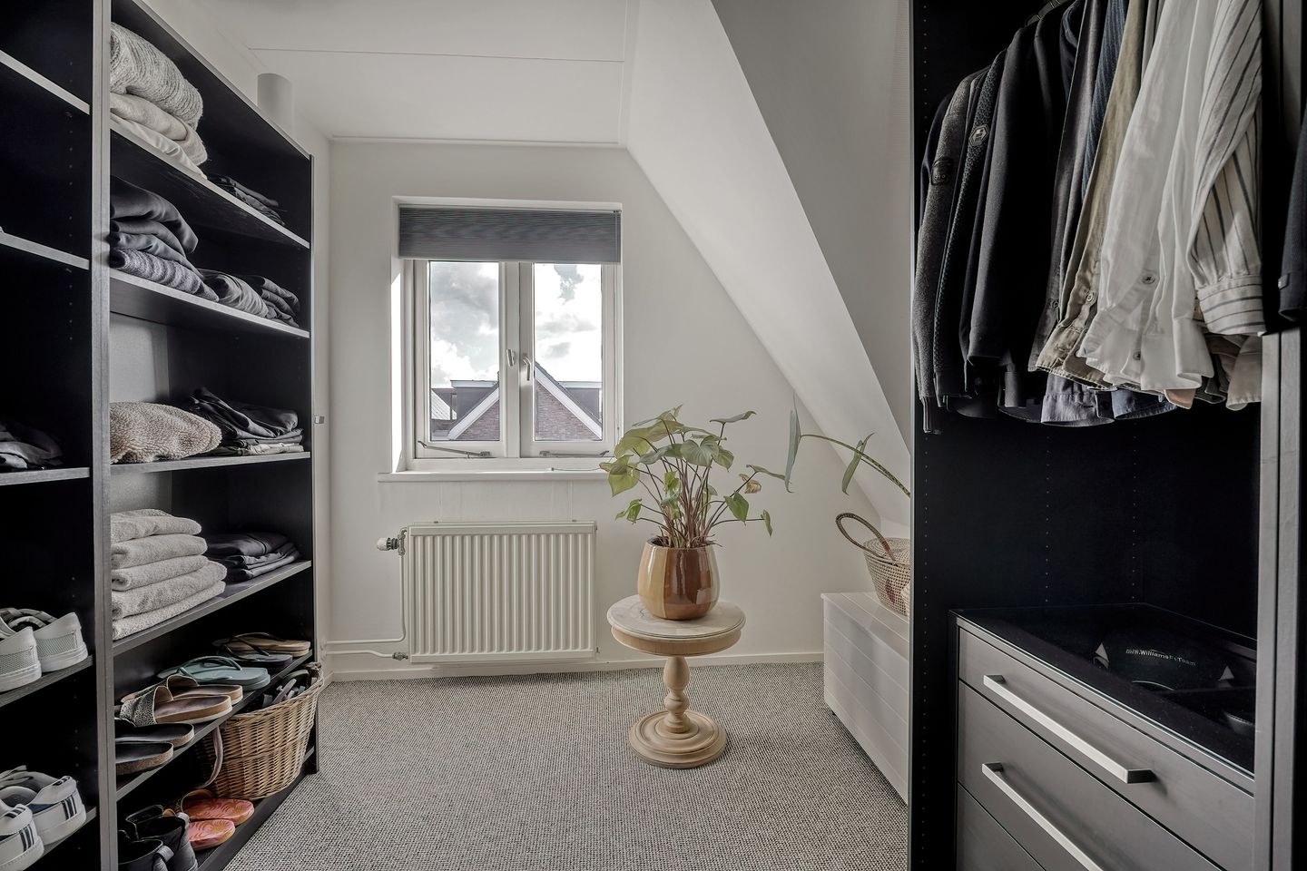 Foto 35 van Vuurbaakstraat 4