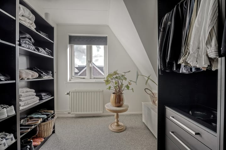 Foto 35 van Vuurbaakstraat 4