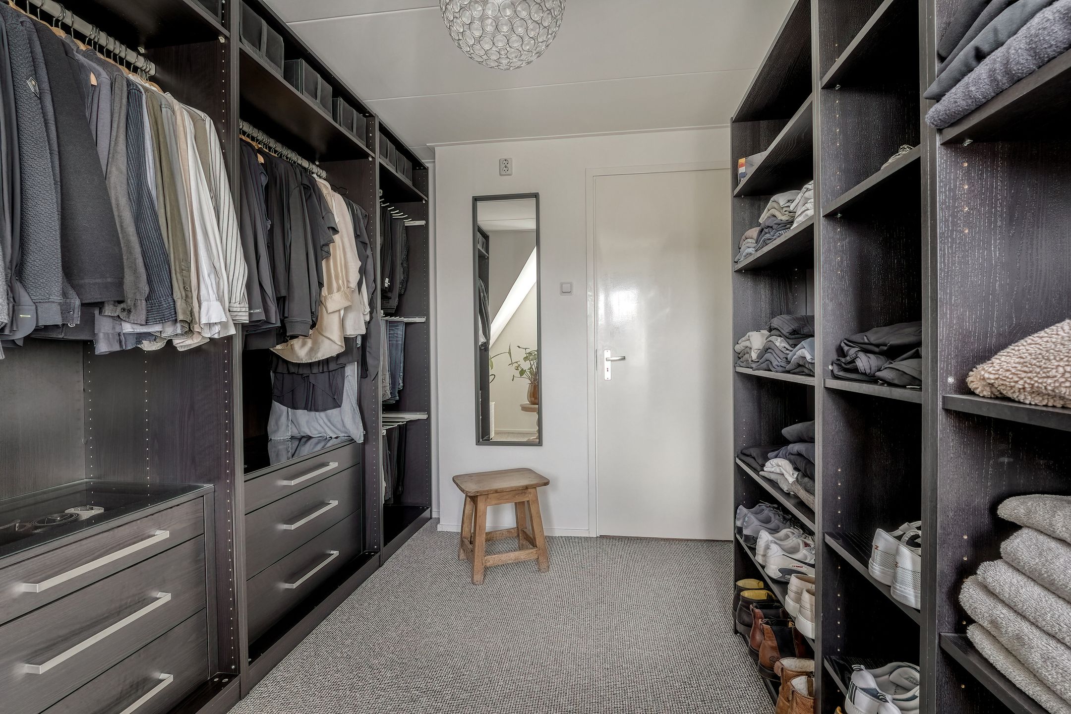 Foto 36 van Vuurbaakstraat 4