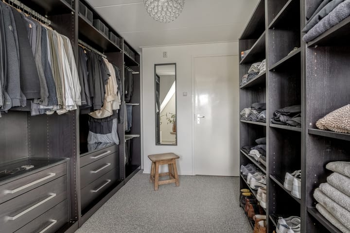 Foto 36 van Vuurbaakstraat 4