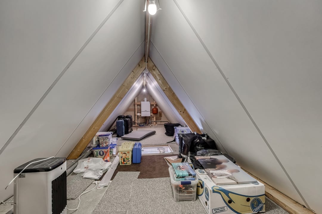 Foto 37 van Vuurbaakstraat 4