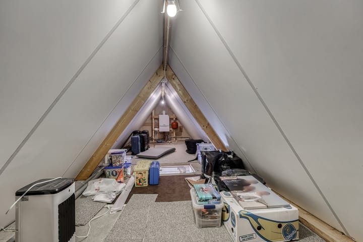 Foto 37 van Vuurbaakstraat 4