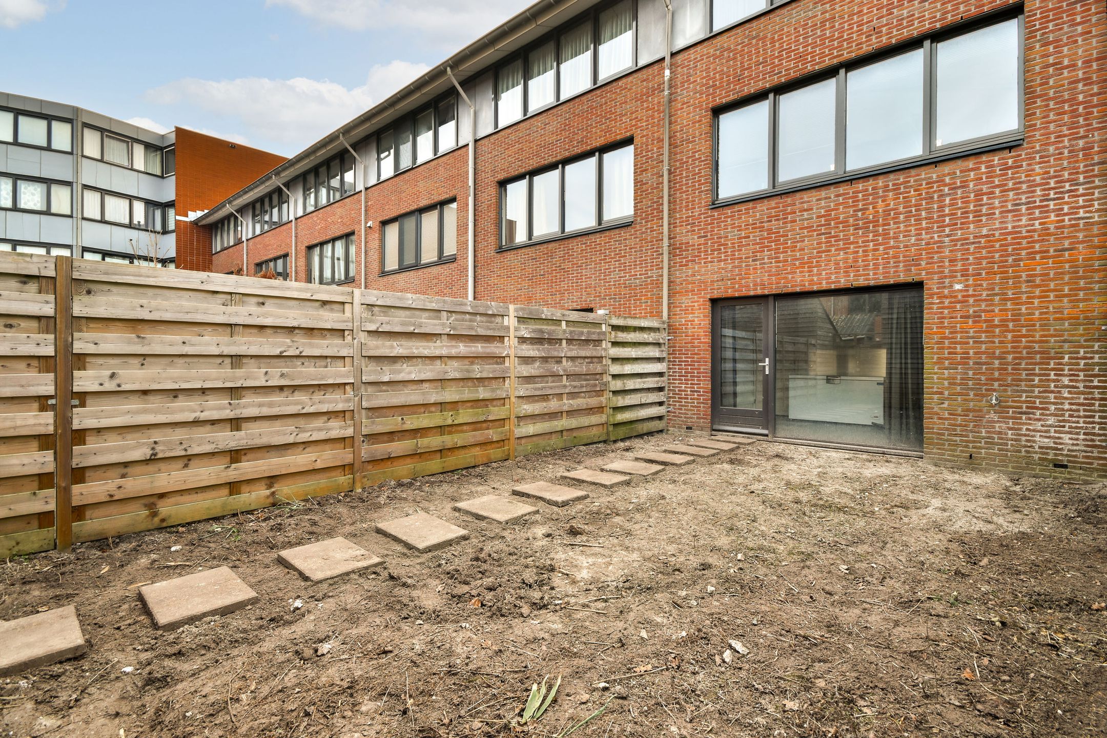 Foto 12 van Pieter Verhoogstraat 11