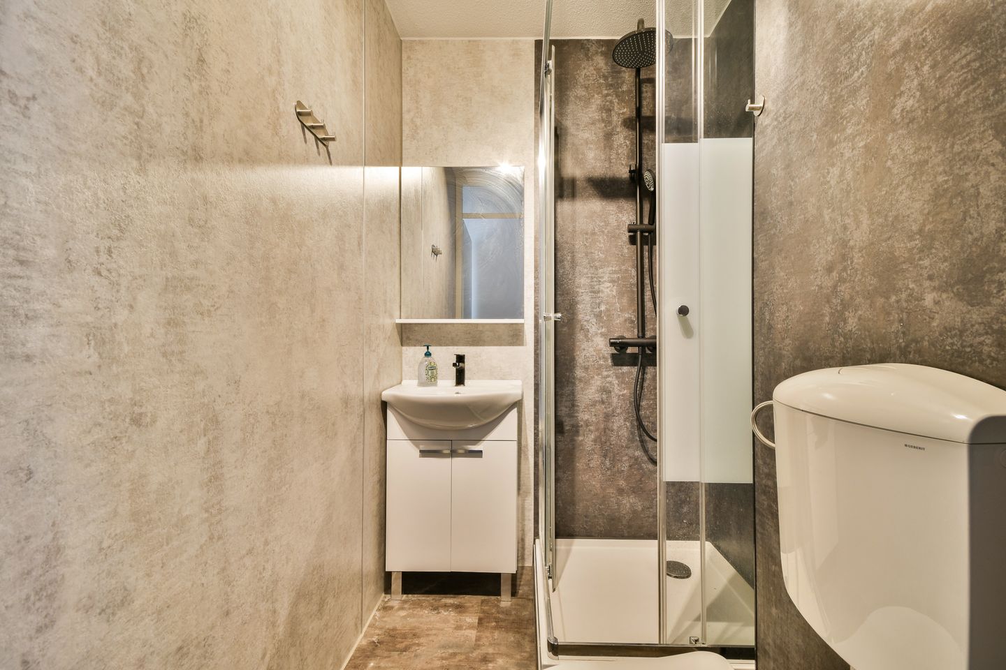 Foto 14 van Pieter Verhoogstraat 11