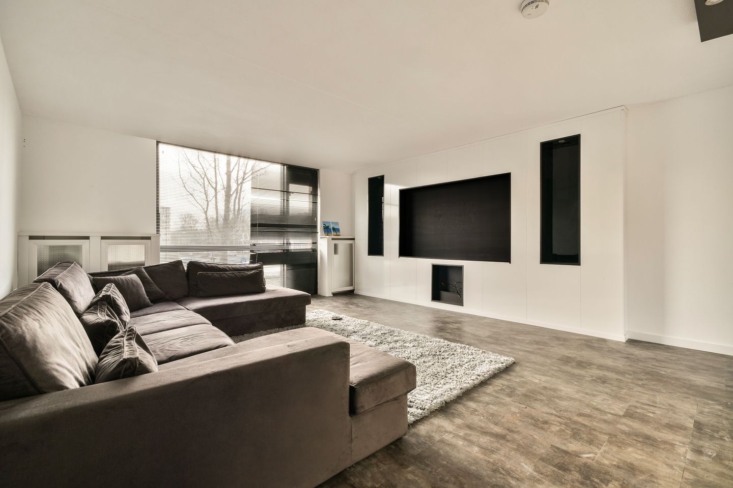 Foto 4 van Pieter Verhoogstraat 11