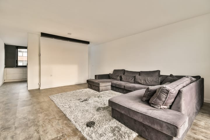 Foto 10 van Pieter Verhoogstraat 11