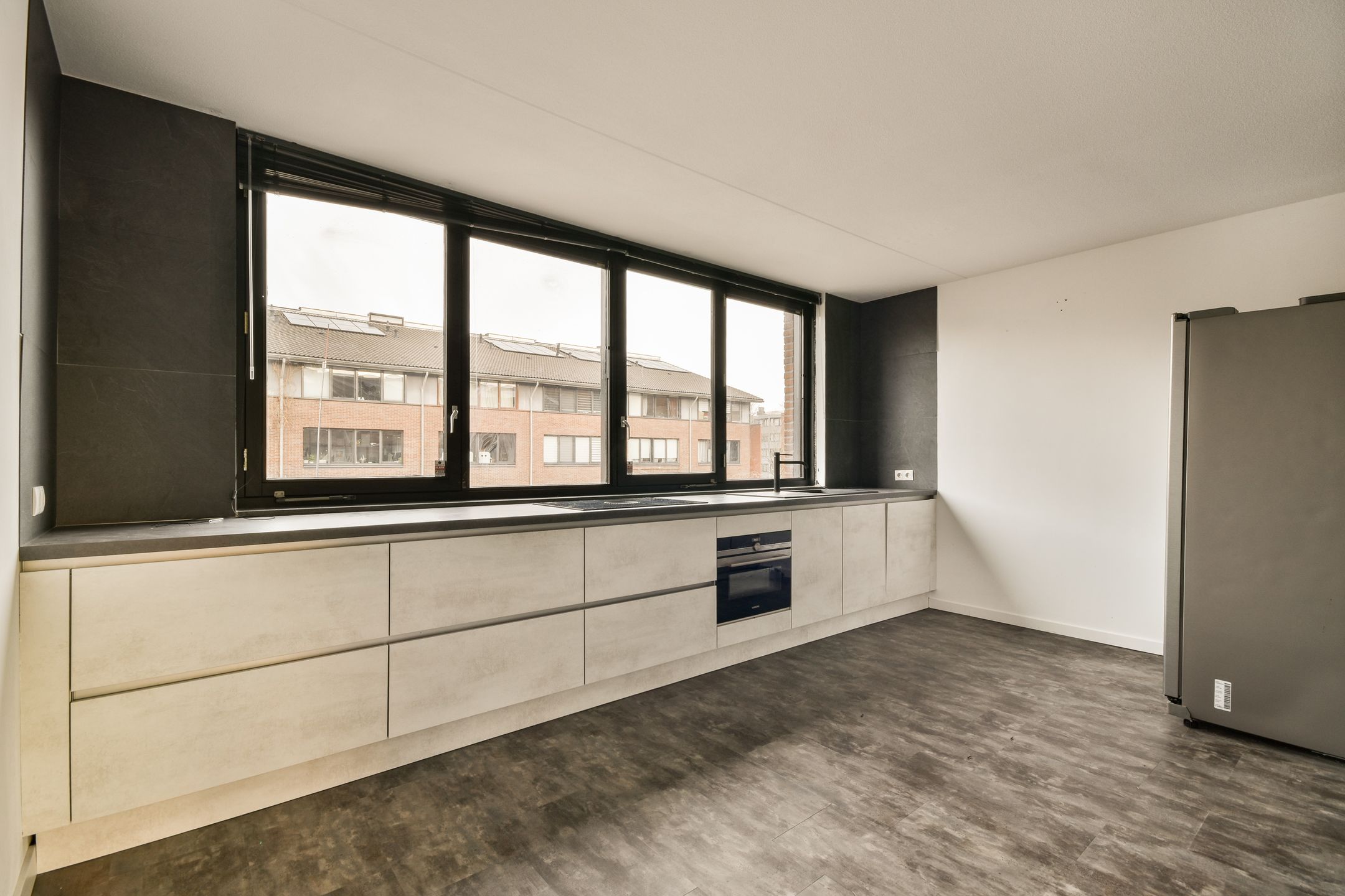 Foto 3 van Pieter Verhoogstraat 11