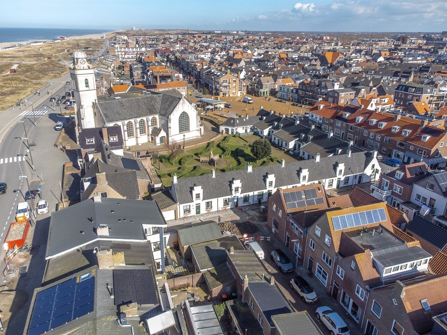 Foto 44 van Vuurbaakstraat 4