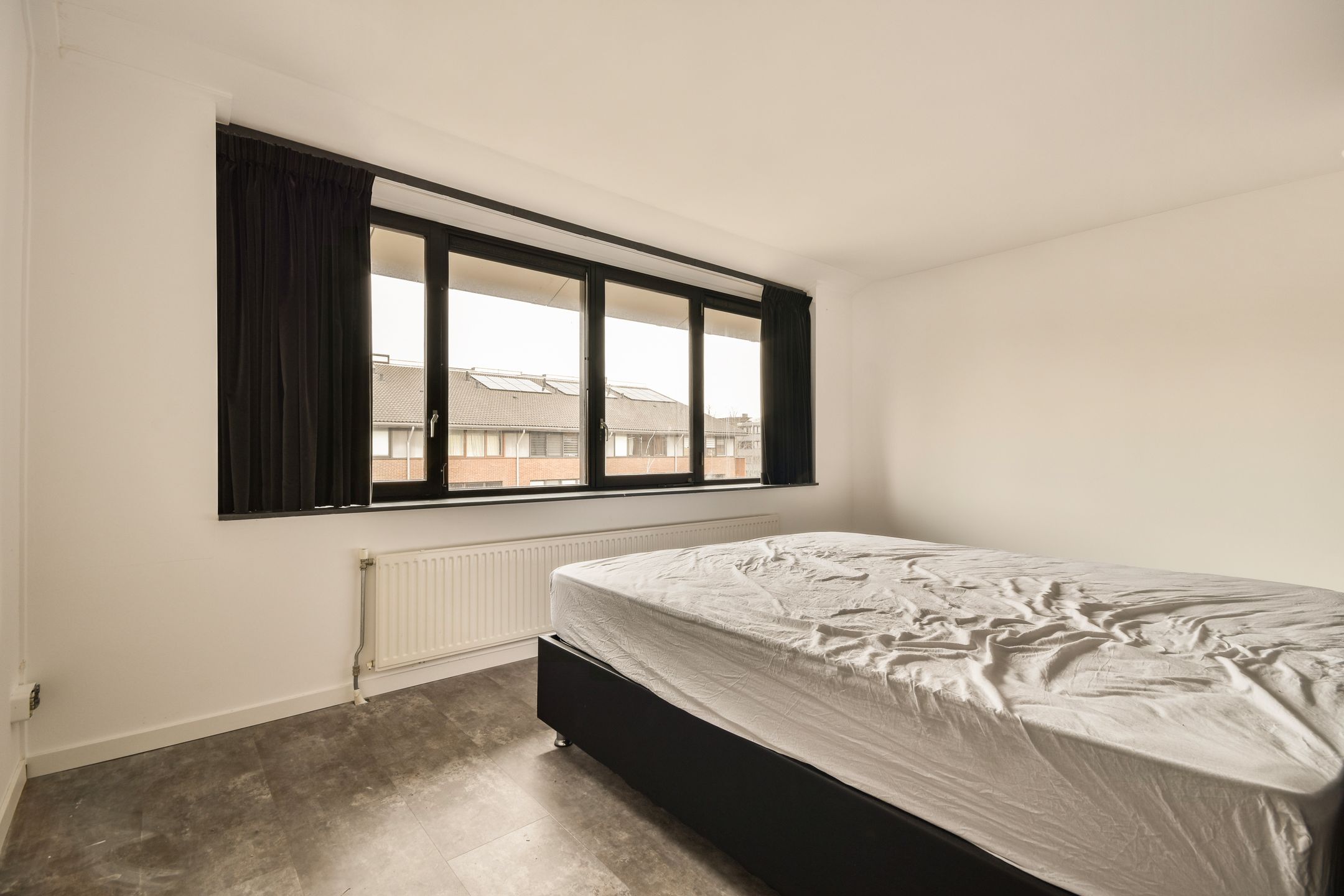 Foto 15 van Pieter Verhoogstraat 11