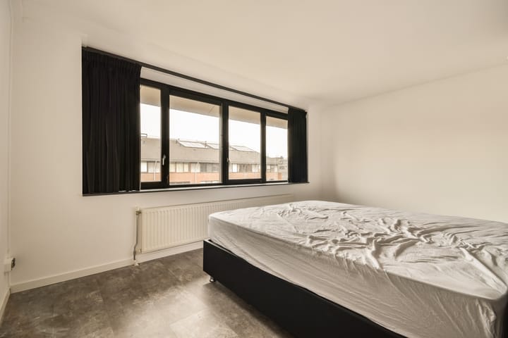 Foto 15 van Pieter Verhoogstraat 11