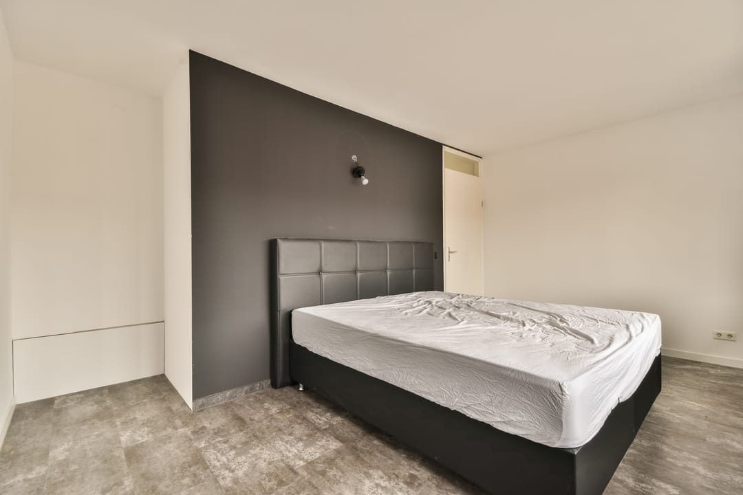 Foto 16 van Pieter Verhoogstraat 11