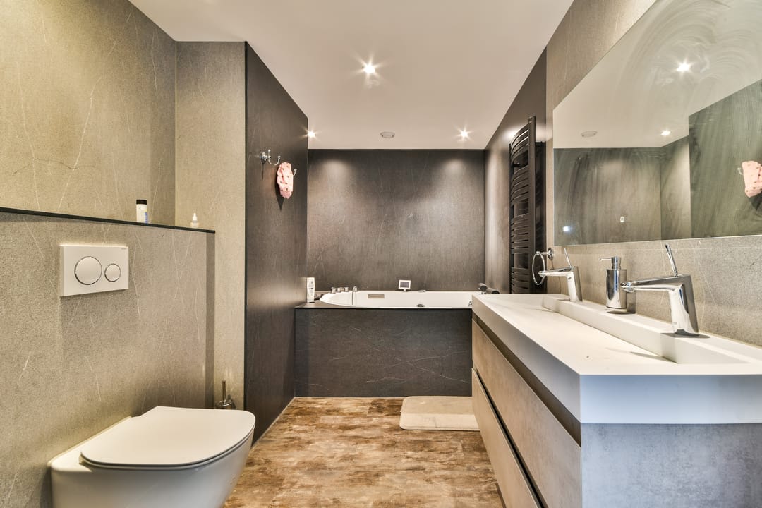 Foto 2 van Pieter Verhoogstraat 11