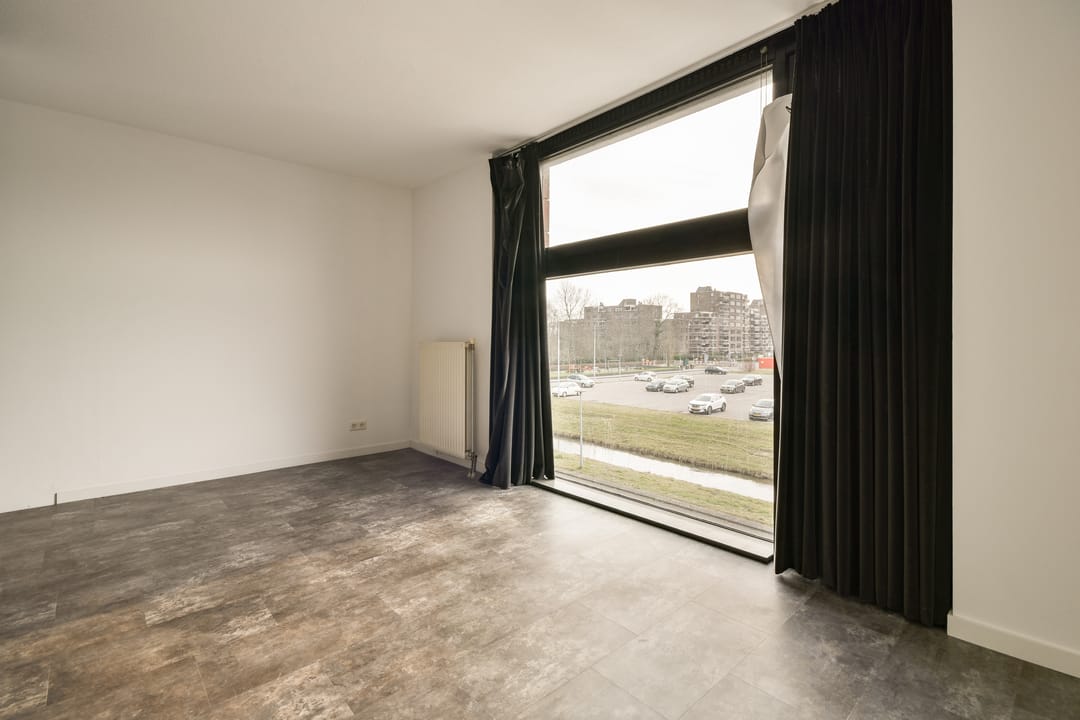 Foto 17 van Pieter Verhoogstraat 11