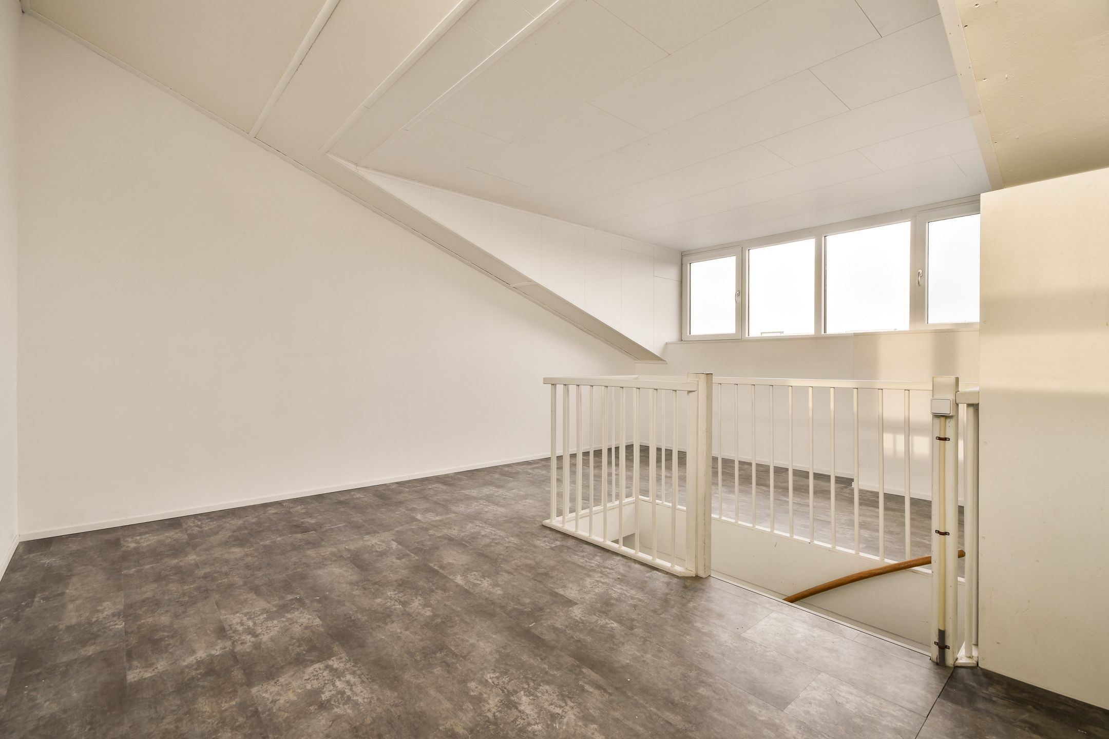 Foto 18 van Pieter Verhoogstraat 11