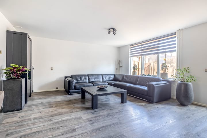 Foto 3 van Rembrandtlaan 3