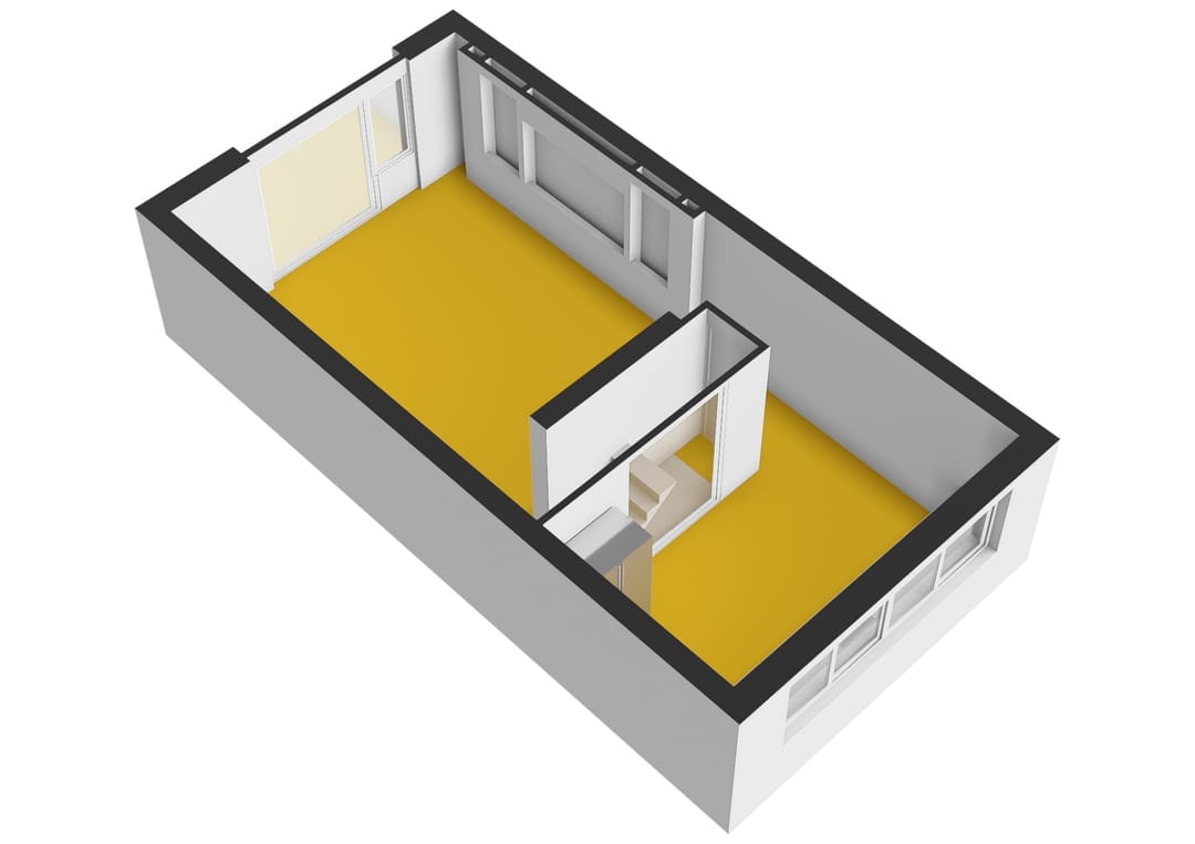 Foto 26 van Pieter Verhoogstraat 11