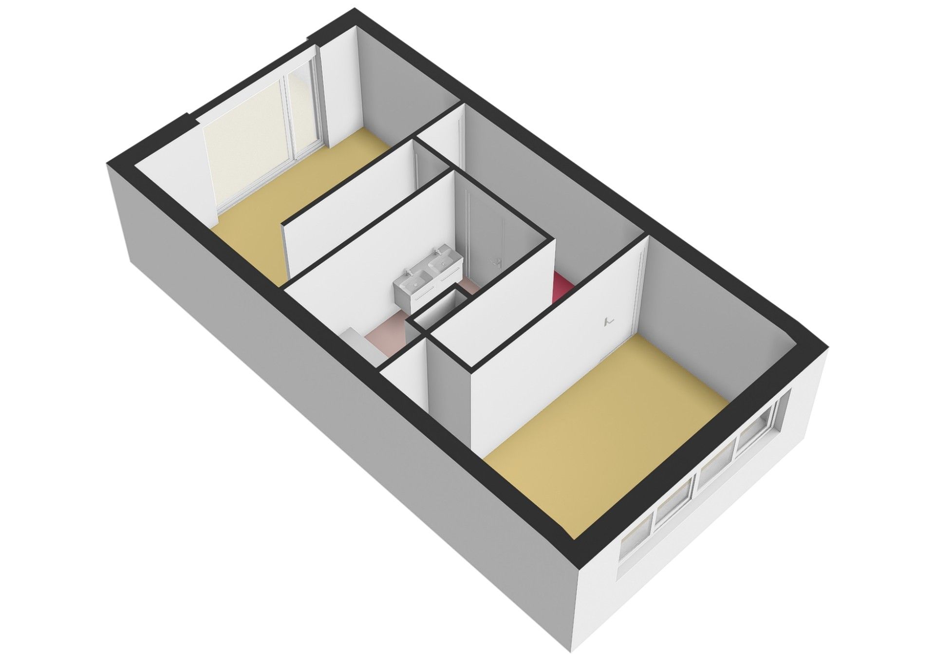 Foto 27 van Pieter Verhoogstraat 11