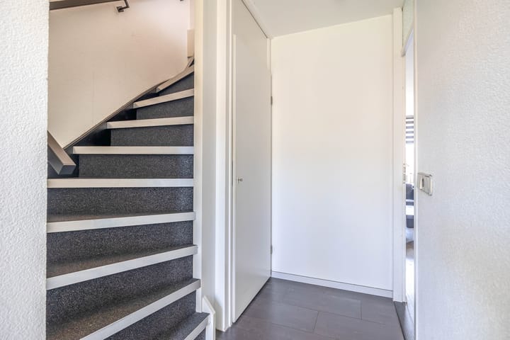 Foto 7 van Rembrandtlaan 3