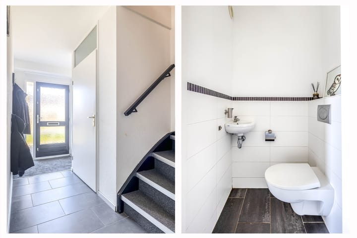 Foto 8 van Rembrandtlaan 3