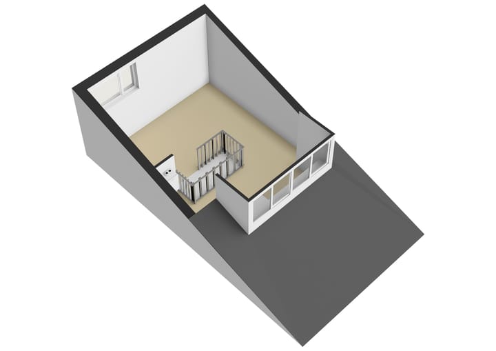 Foto 28 van Pieter Verhoogstraat 11