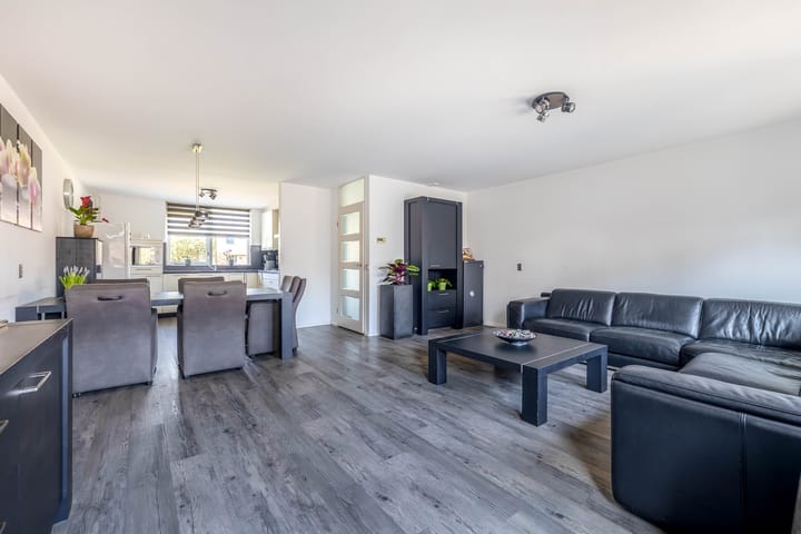 Foto 9 van Rembrandtlaan 3