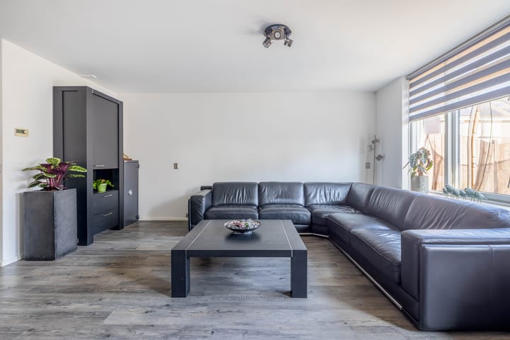 Foto 10 van Rembrandtlaan 3