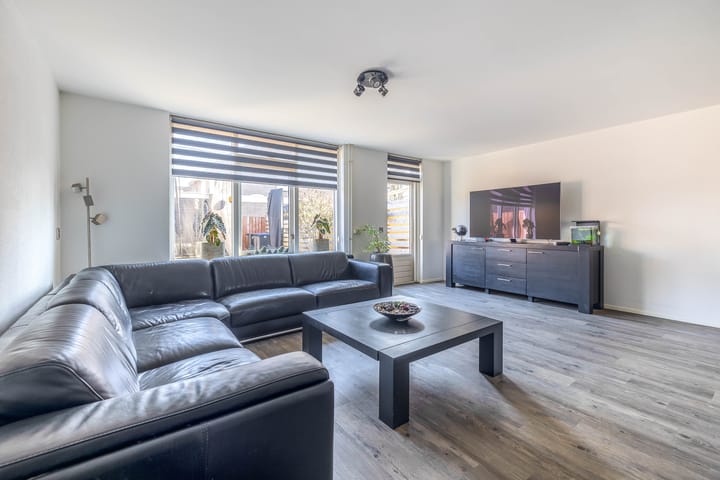 Foto 11 van Rembrandtlaan 3