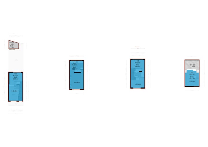 Foto 29 van Pieter Verhoogstraat 11