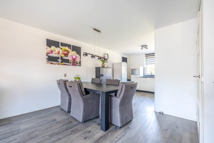 Foto 12 van Rembrandtlaan 3