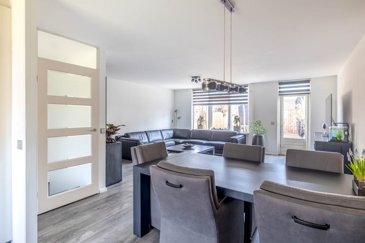 Foto 13 van Rembrandtlaan 3