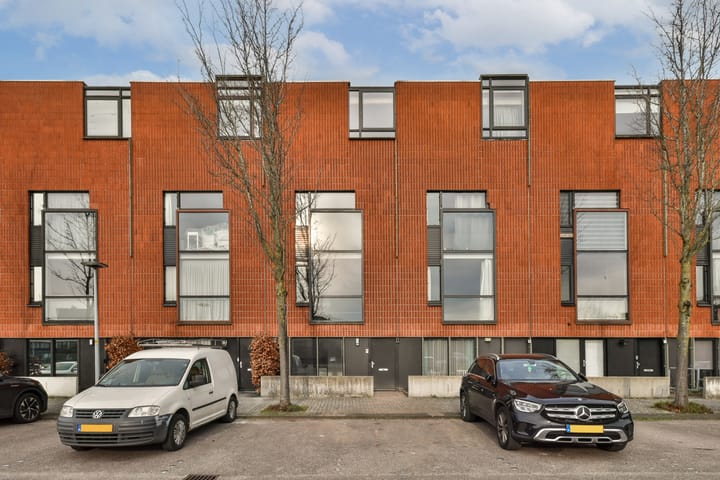 undefined main image