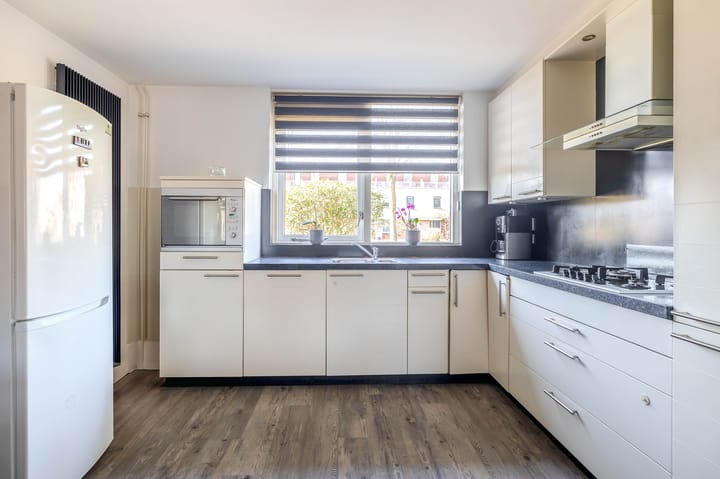 Foto 14 van Rembrandtlaan 3