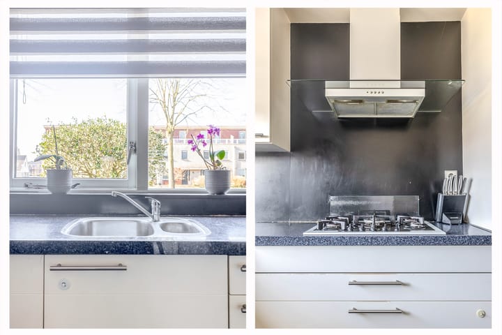 Foto 15 van Rembrandtlaan 3